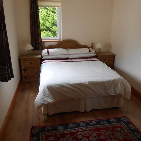 Birchdale Cottage Ратдръм Екстериор снимка