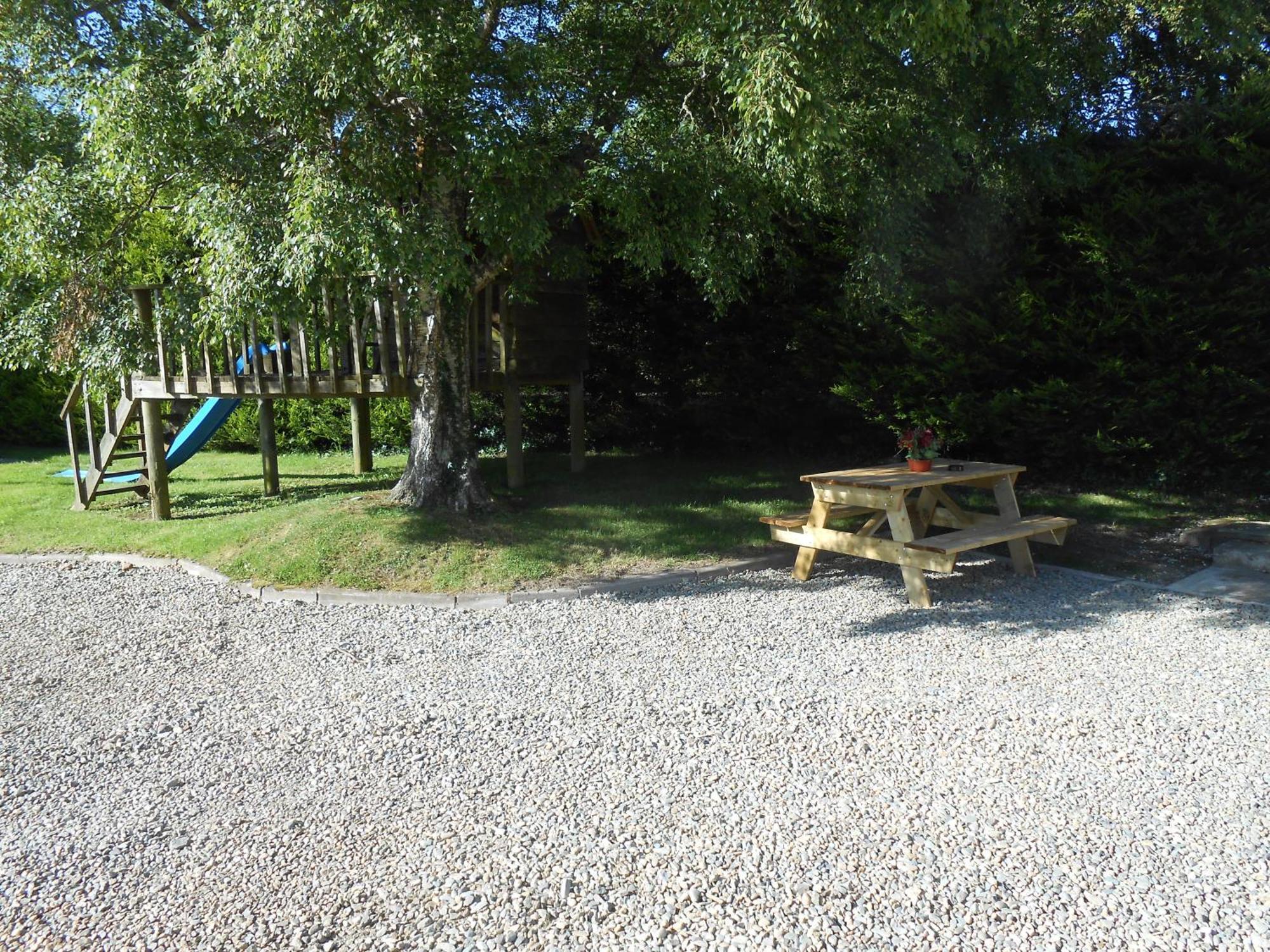 Birchdale Cottage Ратдръм Екстериор снимка